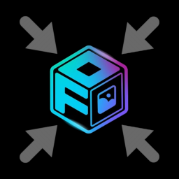 FooGallery Migrate icon