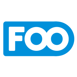 FooSales – Point of Sale (POS) for WooCommerce icon