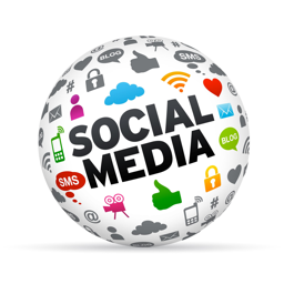 Foosocial icon