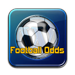 Football Odds icon