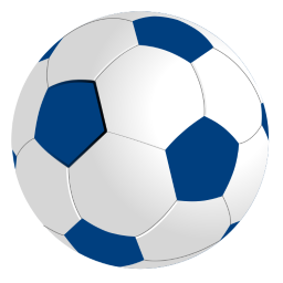 Football Pool icon