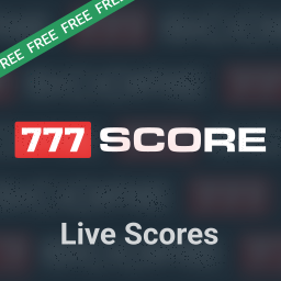 Sport livescores: foootball and basketball results, fixtures and standings icon