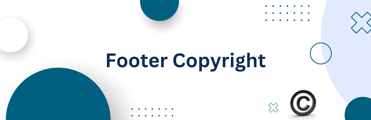 Plugin Banner