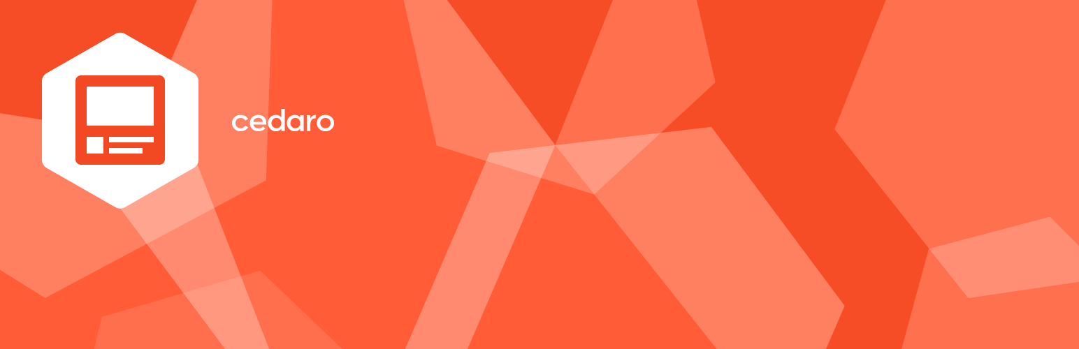 Plugin Banner