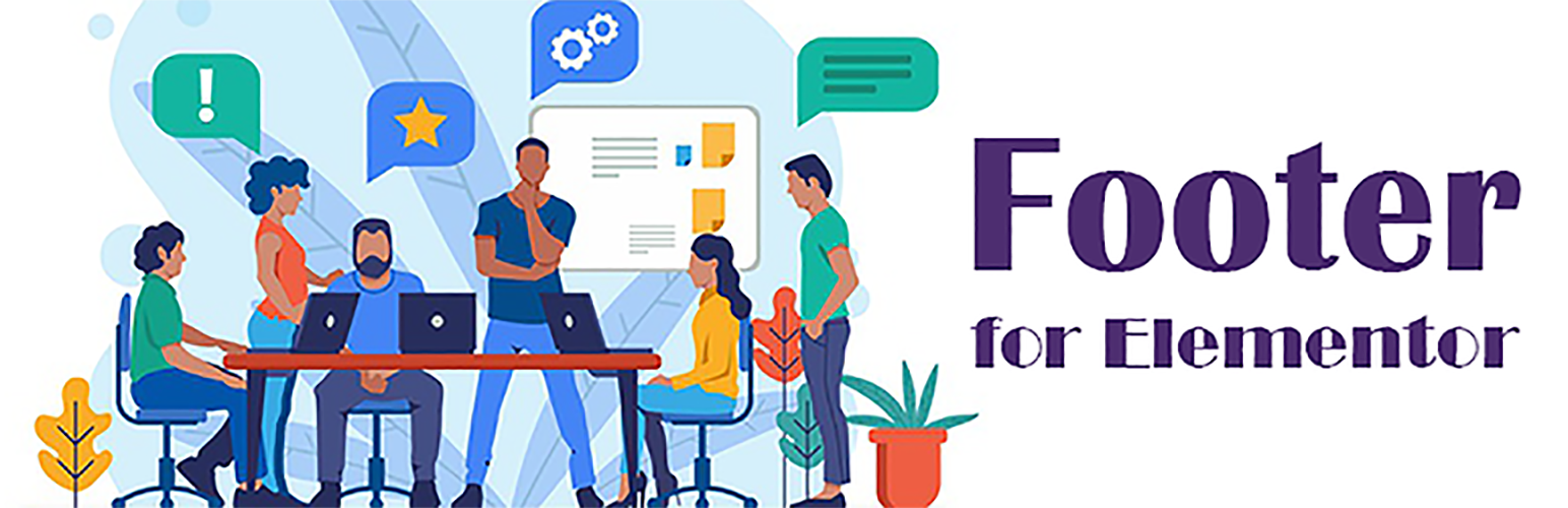 Plugin Banner