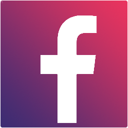 Footer Design For Elementor icon