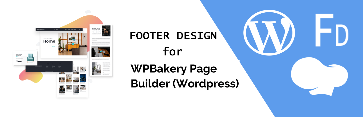 Plugin Banner