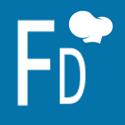 Footer Design For WPBakery Page Builder icon