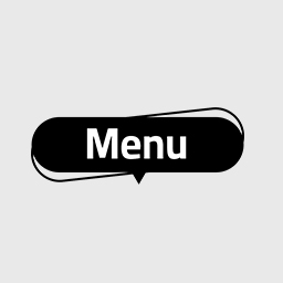 Footer Fixed Menu — Customized Bottom Navigation icon