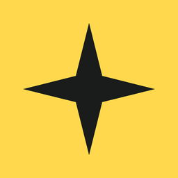 Footfall Reviews – Widgets for Google Reviews & Review Collection icon