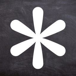 Footnotes Made Easy icon