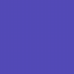 Footnotes Made Easy icon