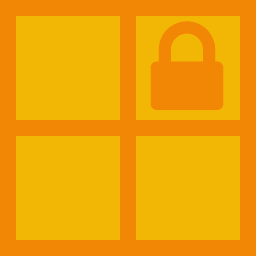 For Your Eyes Only icon