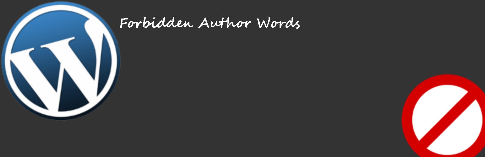 Plugin Banner