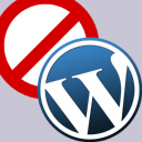 Forbidden Author Words icon