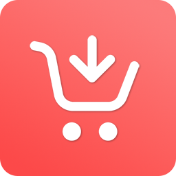 Force Add To Cart for WooCommerce icon