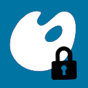 Force Admin Color Scheme icon