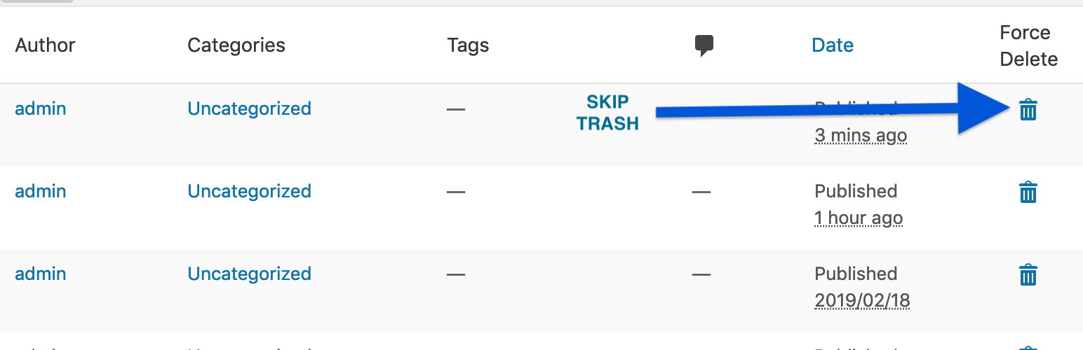 Plugin Banner
