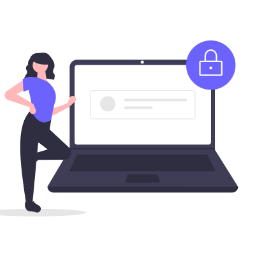 Force Login Pro icon