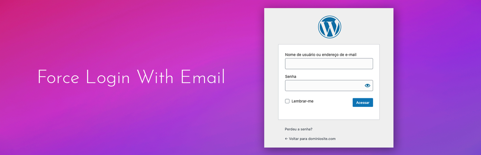 Plugin Banner