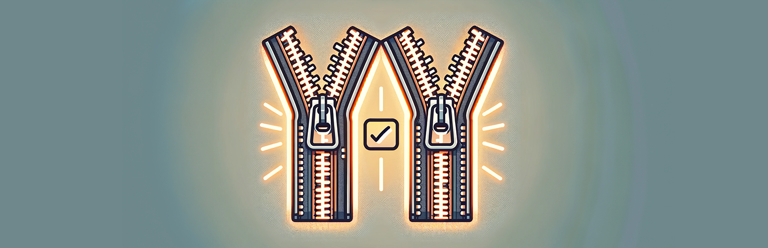 Plugin Banner