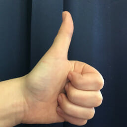 Force Regenerate Thumbnails icon