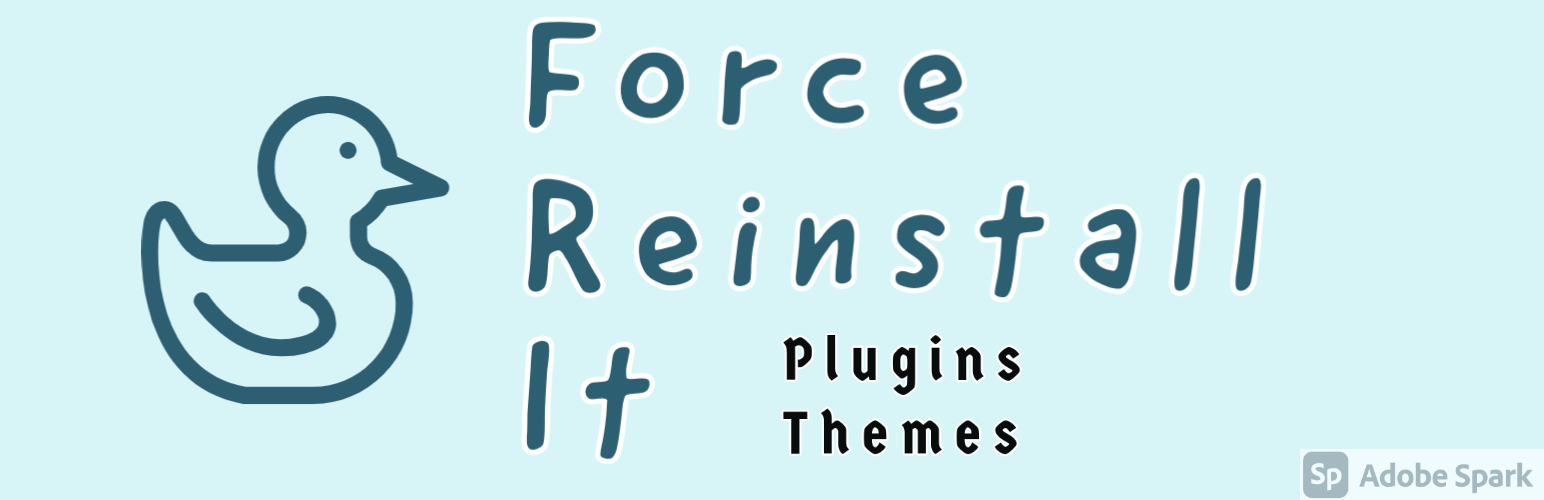 Plugin Banner