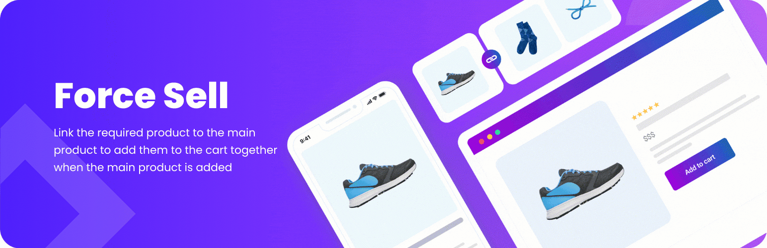 Plugin Banner