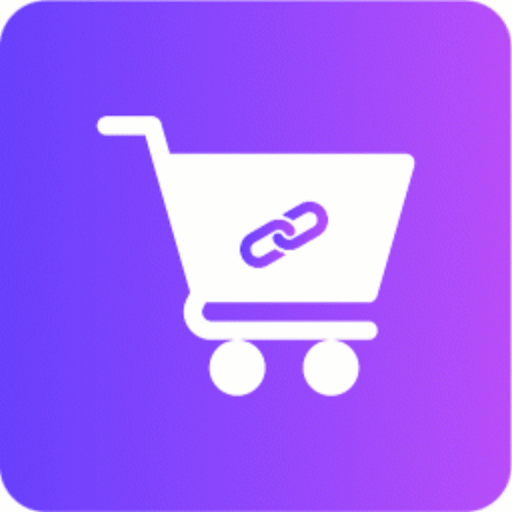 Force Sell for WooCommerce icon