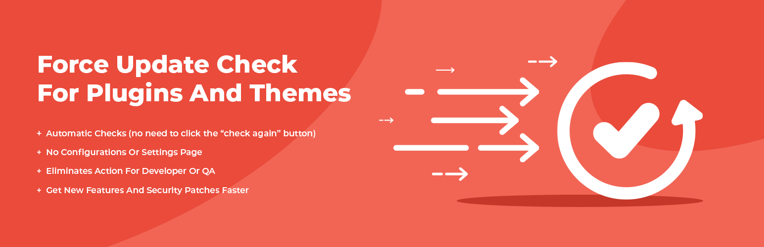 Plugin Banner