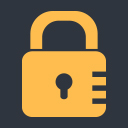 Force Login by Webline icon