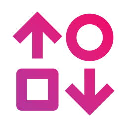 Force WebP icon