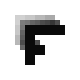 Foreground CAPI Health Check icon