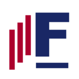 Foremedia Ads Inserter icon