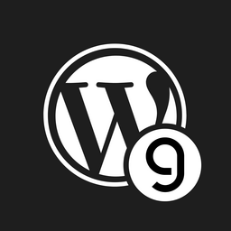 Forgeia AI Provider for Groq icon