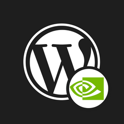 Forgeia AI Provider for NVIDIA icon