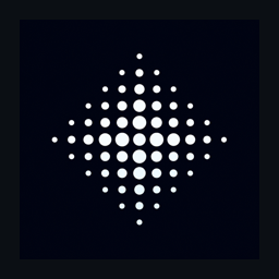 ForgeMesh Pay-per-Crawl icon