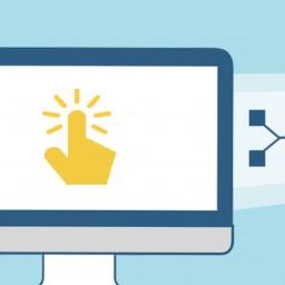 Form Abandonment Tracking for Google Analytics GA4 icon