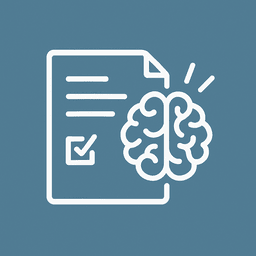 Form AI Assistant icon