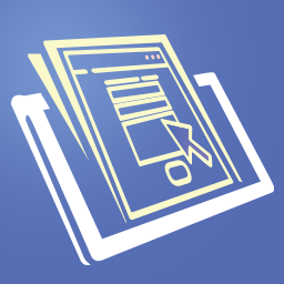 Contact Form 7 Database Manager Addon – CF7DBM icon