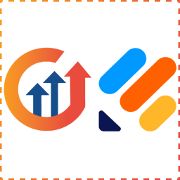 Form Integration for Go High Level and Jotform icon