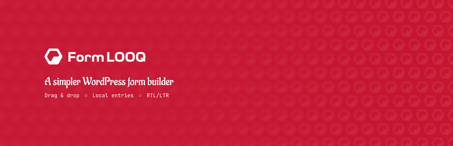 Plugin Banner