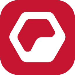 Form LOOQ icon