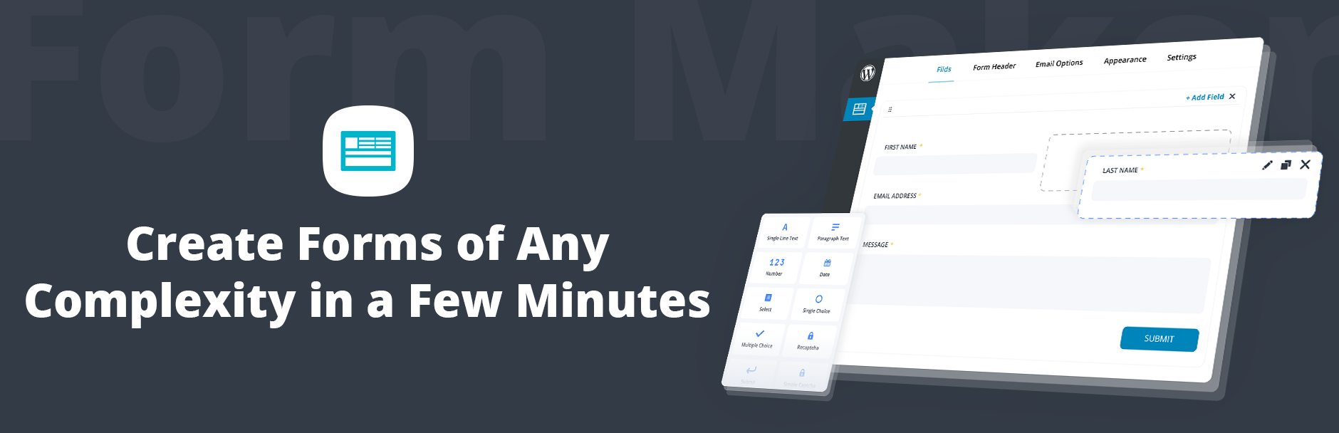 Plugin Banner