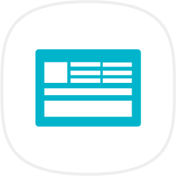 Form Maker by 10Web – Mobile-Friendly Drag & Drop Contact Form Builder icon