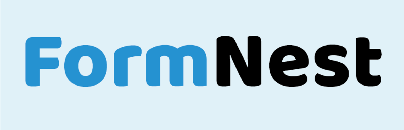 Plugin Banner