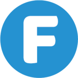 FormNest – 日本語対応フォームビルダー icon