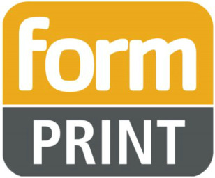 Form print pay icon