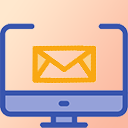 Form Send Blocks icon