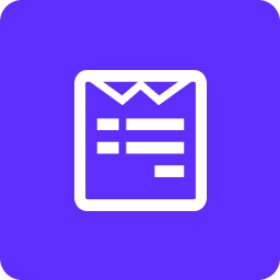 Squad Form Styler – Contact Form 7, Gravity Forms, WPForms, and Fluent Forms icon